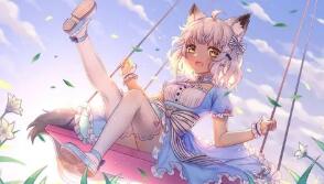 # 王者荣耀英雄舞蹈模仿指南