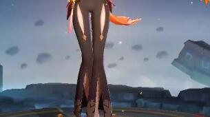 该该怎么办办获取蛋仔派对皮肤