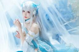 # 王者荣耀买皮肤送英雄联盟