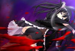 手机游戏技能主推锦集图片 游戏技能设定