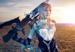 **第五人格祭祀使用指南**