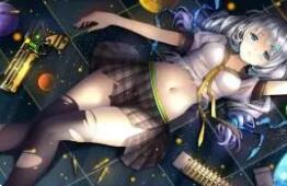 双人游戏rpg手机游戏 双人游戏手机大全