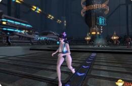 王者荣耀女英雄白丝造型解析与实战应用