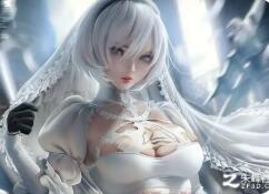 手机游戏主推变形金刚 手机游戏推广怎么做