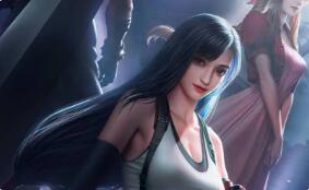 # 王者荣耀英雄调整：宫本武藏实战解析