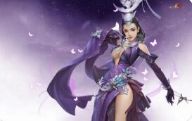 手机游戏主推可以交易游戏 手游推荐平台app