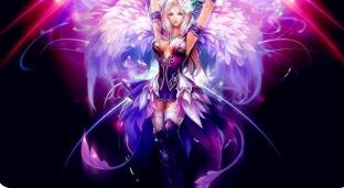 **刀锋所至，我心之所向**