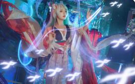 # 蛋仔派对该该怎么办办帮别人