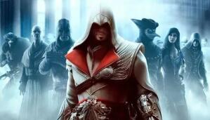 手机游戏主推卡牌大师培养 游戏推荐卡