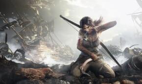 手机游戏主推可以召唤跑车的 手机主流游戏