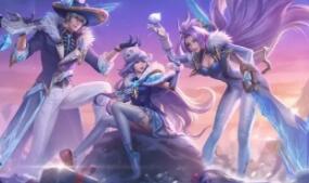 **第五人格祭祀使用指南**