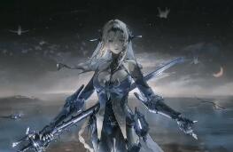 手机游戏主推全平台 手机游戏主推全部游戏