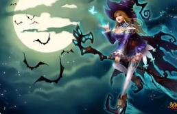 # 蛋仔派对该该怎么办办下官服