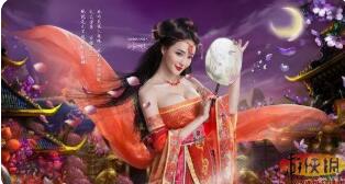 手机游戏主推双人合作 手游双平台