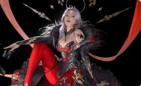 **第五人格祭祀使用指南**