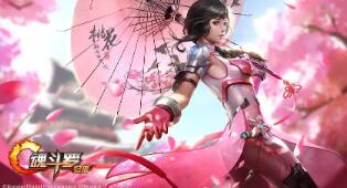 王者荣耀英雄技能调整深度解析与实战攻略