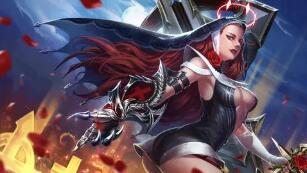 第五人格佛系是该该怎么办办来的