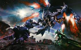 王者荣耀高端局中的弱势英雄解析与应对